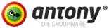 antony-Die Groupware
